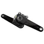 Magene TEO P515 Carbon Power Meter Crank-image-3