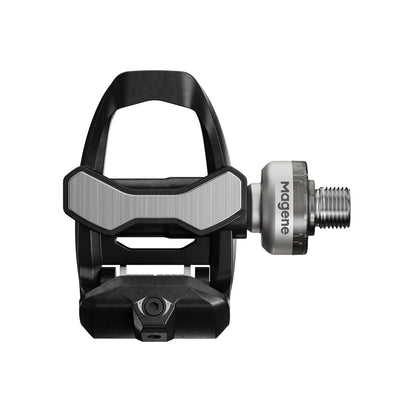 Magene P715 Power Meter Pedals