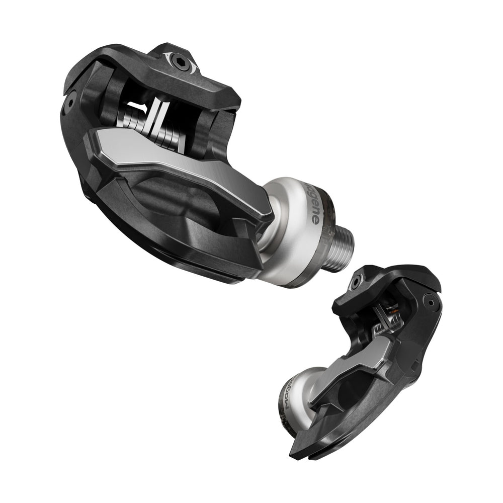 Magene P715 Power Meter Pedals-image-3