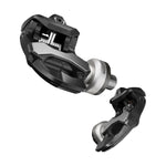 Magene P715 Power Meter Pedals-image-3