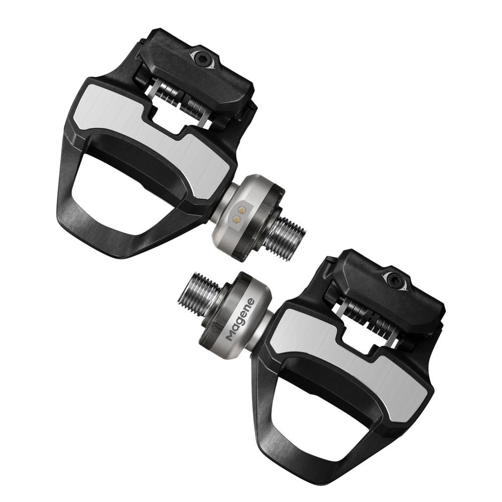 Magene P715 Power Meter Pedals-image-3
