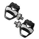 Magene P715 Power Meter Pedals-image-3