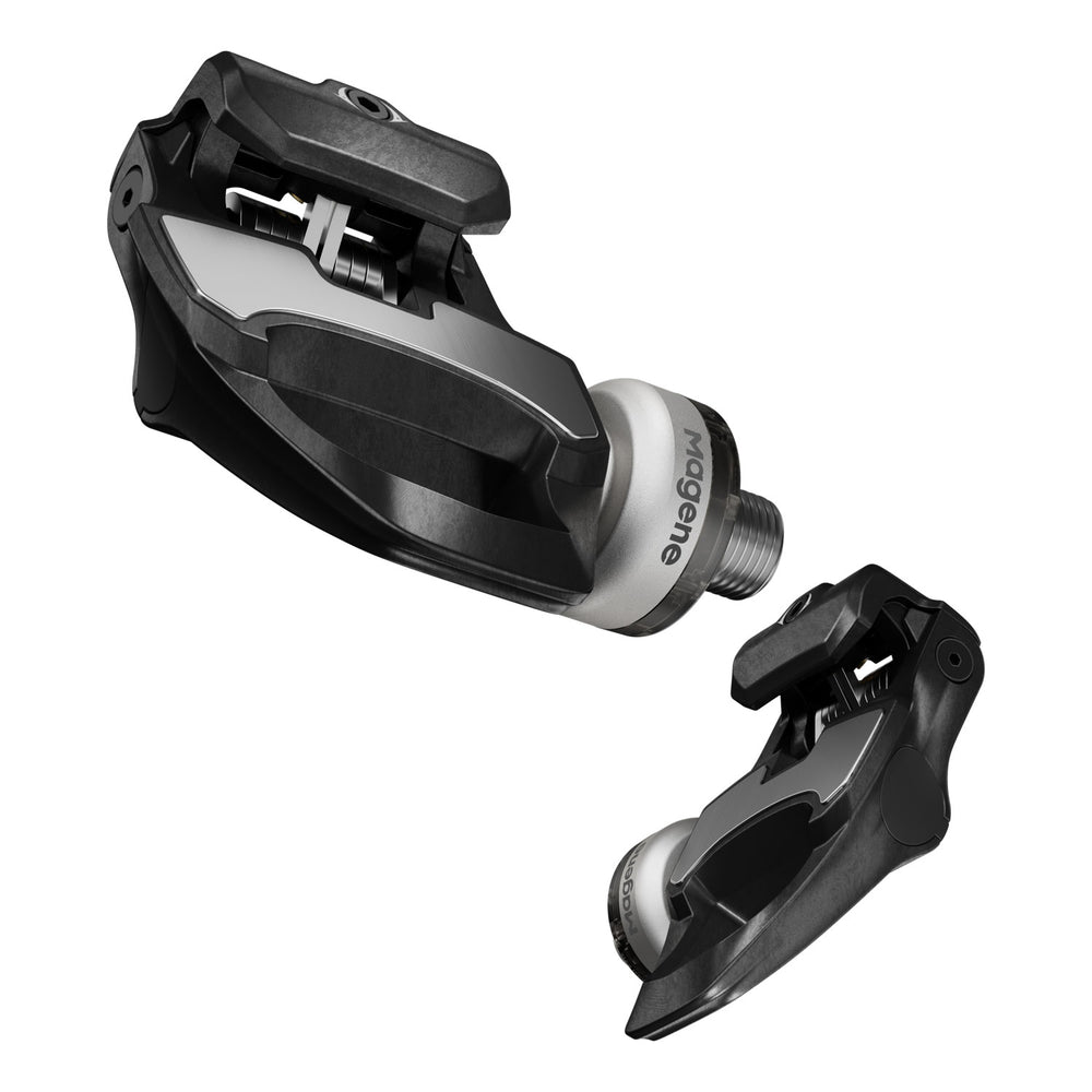 Magene P715 Power Meter Pedals-image-4