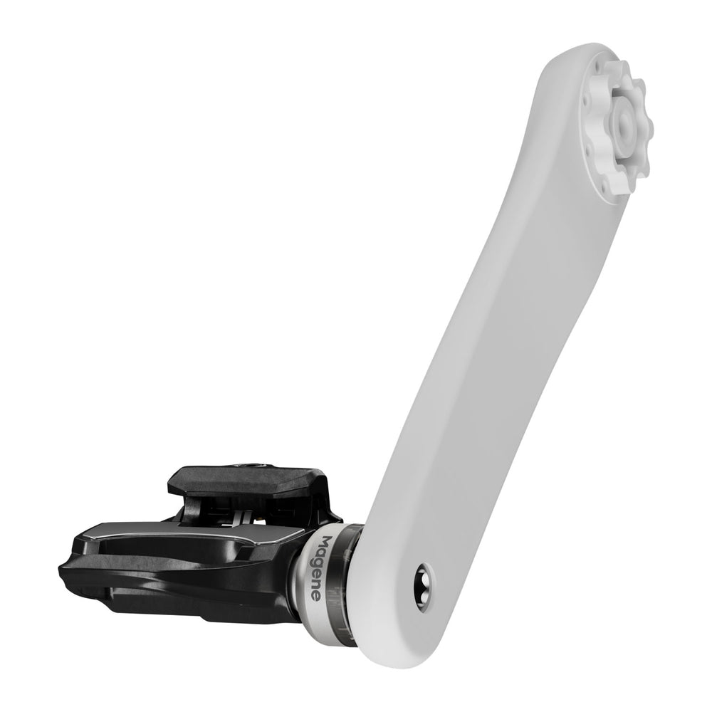 Magene P715 Power Meter Pedals-image-5