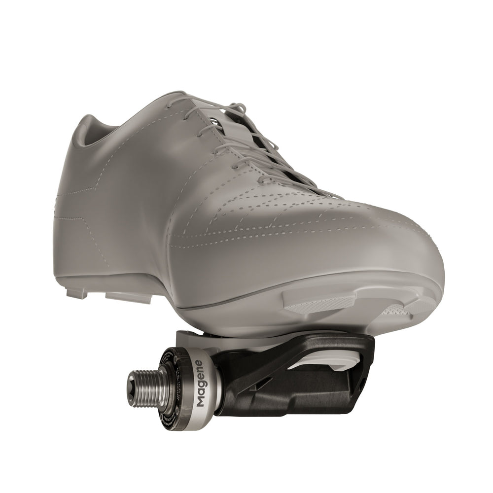 Magene P715 Power Meter Pedals-image-6