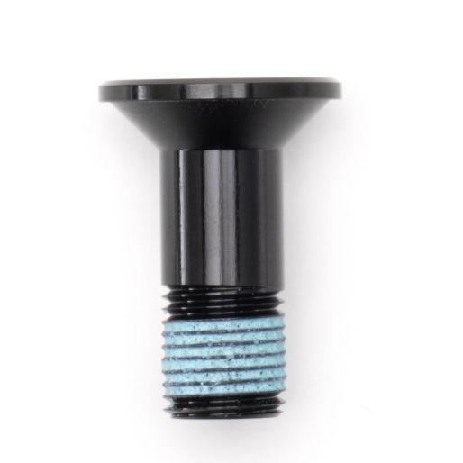 Amflow Seatstay Pivot Screw (Hex, M10x21) - fits PL
