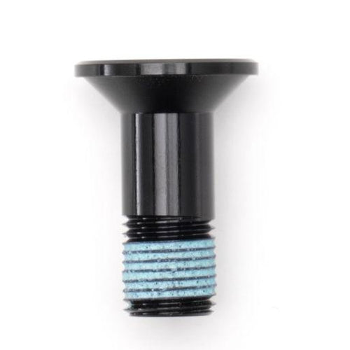 Amflow Seatstay Pivot Screw (Hex, M10x21) - fits PL