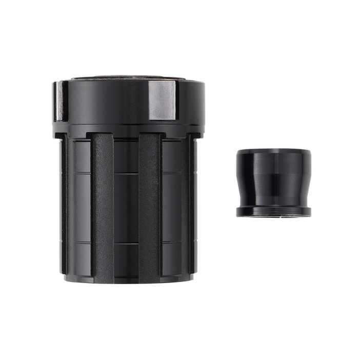 Amflow XMA-30 HG Freehub Body - fits PR / PX
