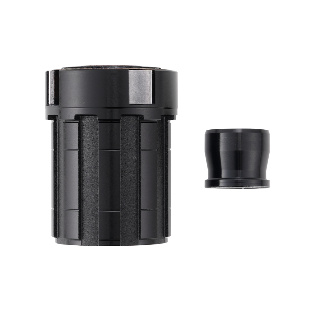 Amflow XMA-30 HG Freehub Body - fits PR / PX