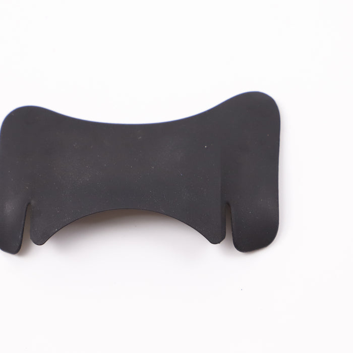 Amflow Fender - fits PL