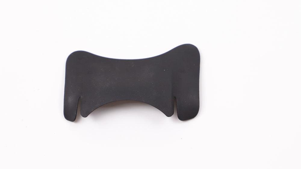 Amflow Fender - fits PL