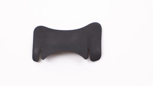 Amflow Fender - fits PL