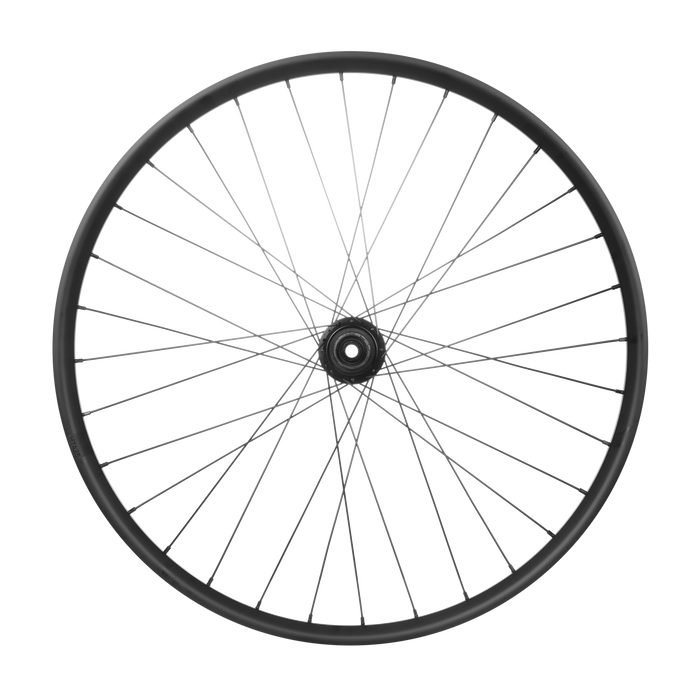 Amflow HTA-25 Rear Wheel (27.5") - fits TL