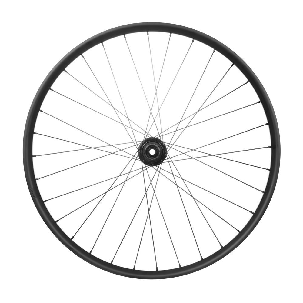 Amflow HTA-25 Rear Wheel (27.5") - fits TL
