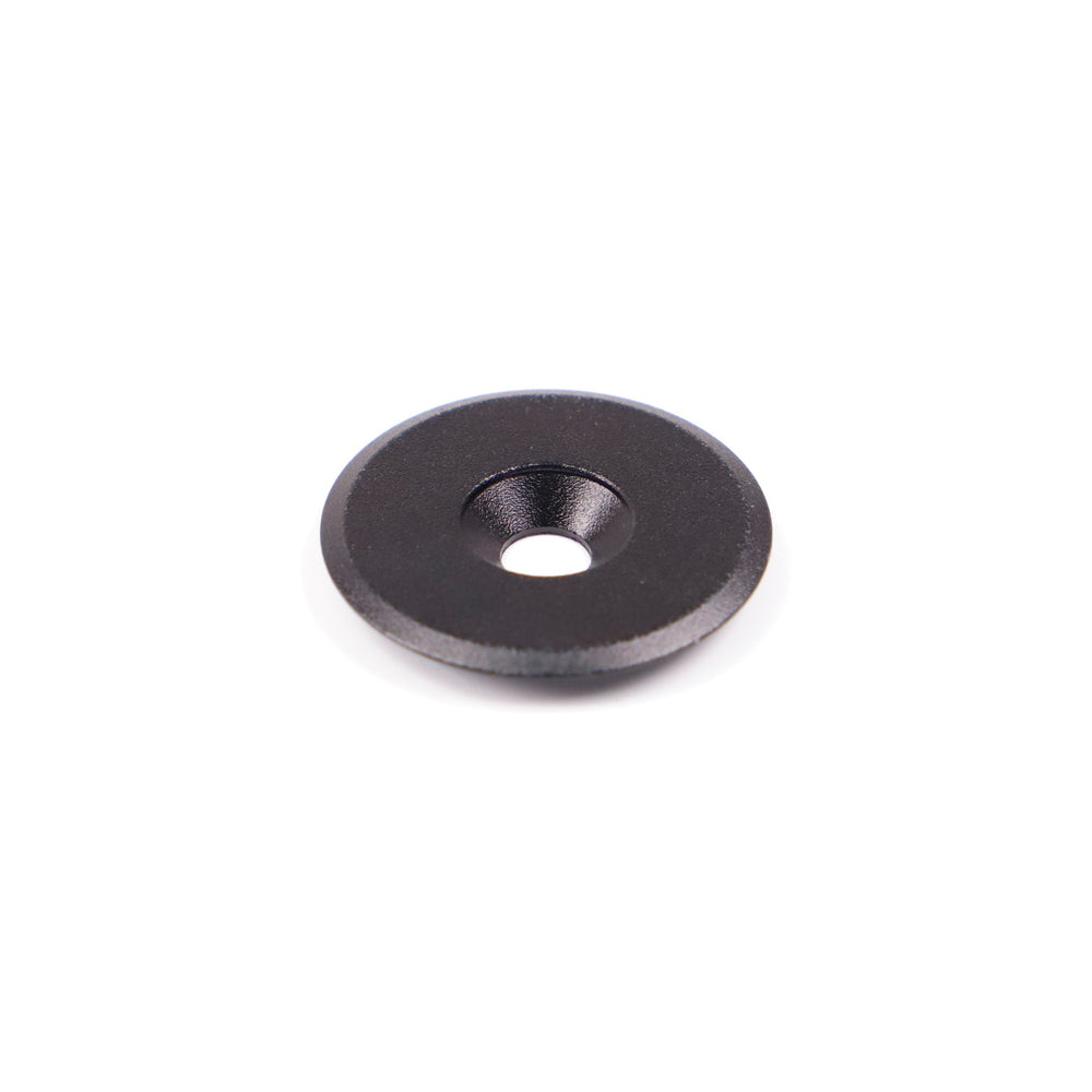 Amflow Starnut - fits PL