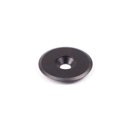 Amflow Starnut - fits PL