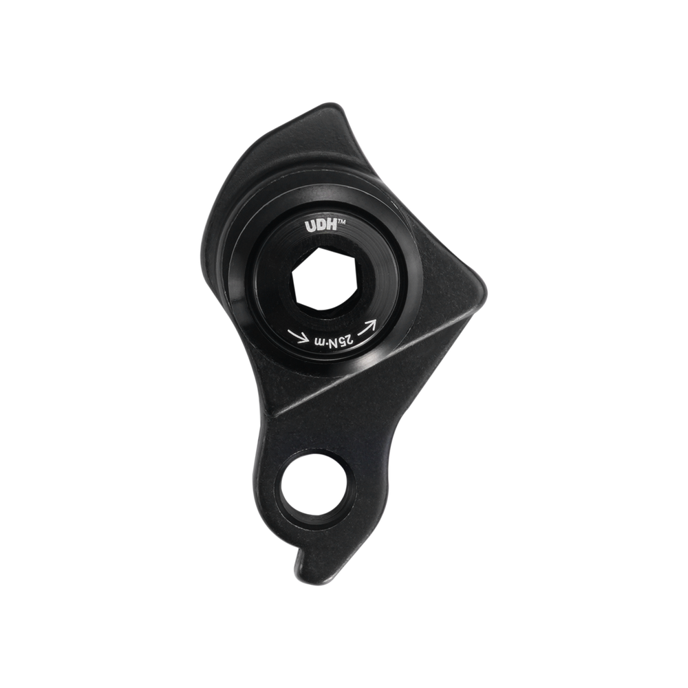 Amflow UDH - fits TL