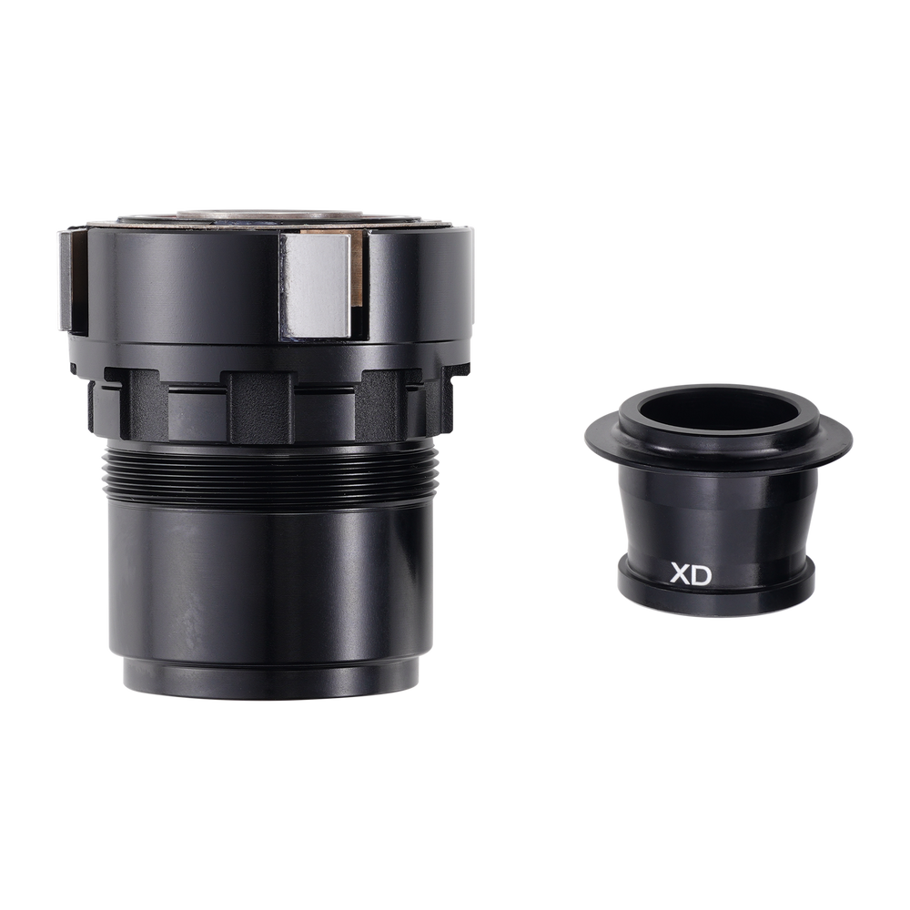 Amflow XMA-30 XD Freehub Body - fits PR / PX