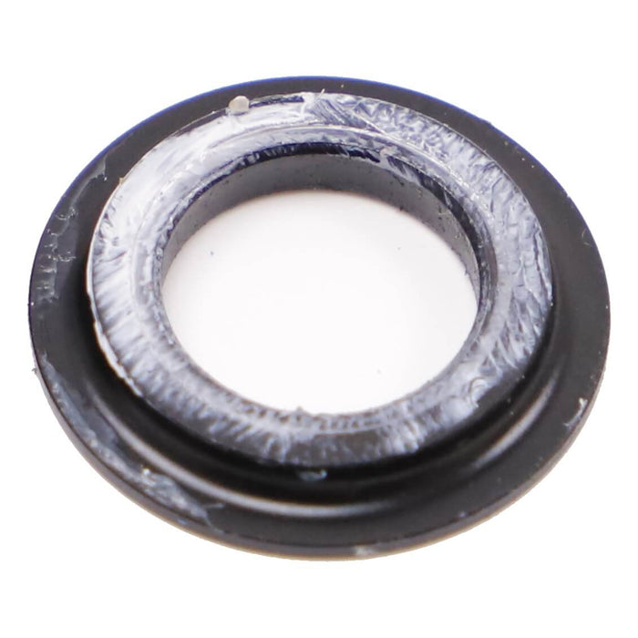 Amflow Linkage Shaft Spacer - fits PL