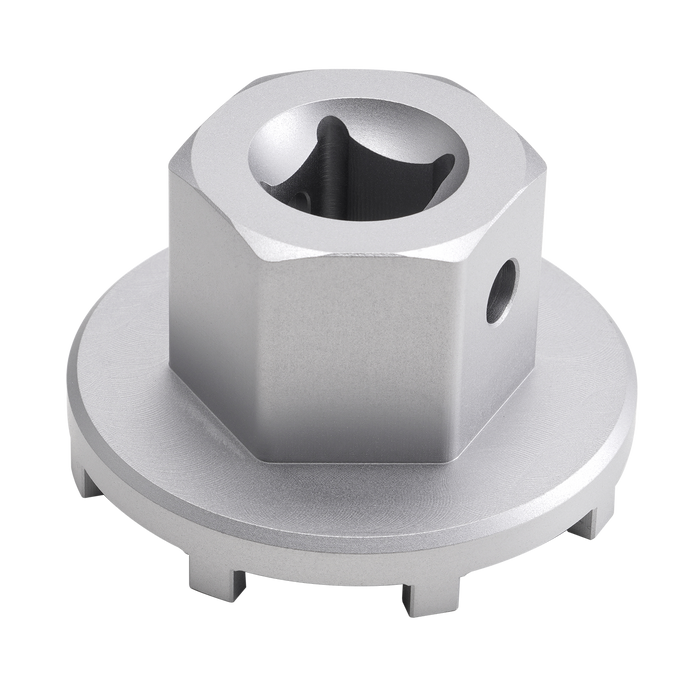 Avinox Spider Tool - fits PR / PX / TL