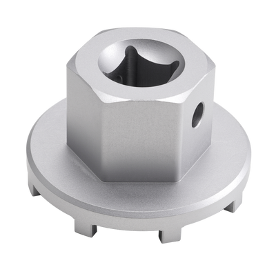 Avinox Spider Tool - fits PR / PX / TL