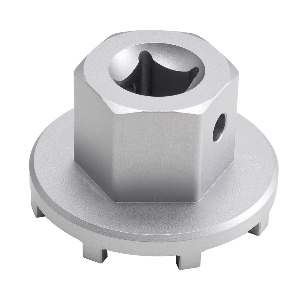 Avinox Spider Tool - fits PR / PX / TL