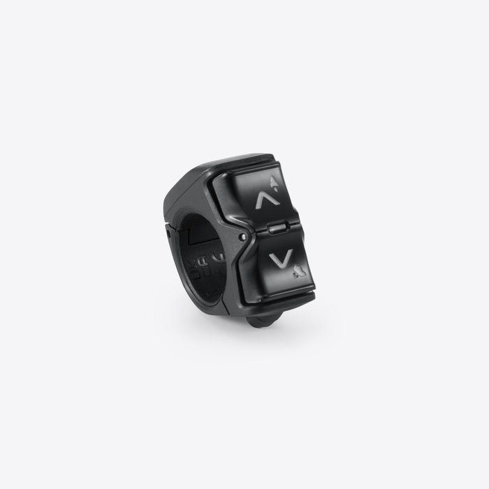 Avinox Left Wireless Controller - fits PR / PX / TL