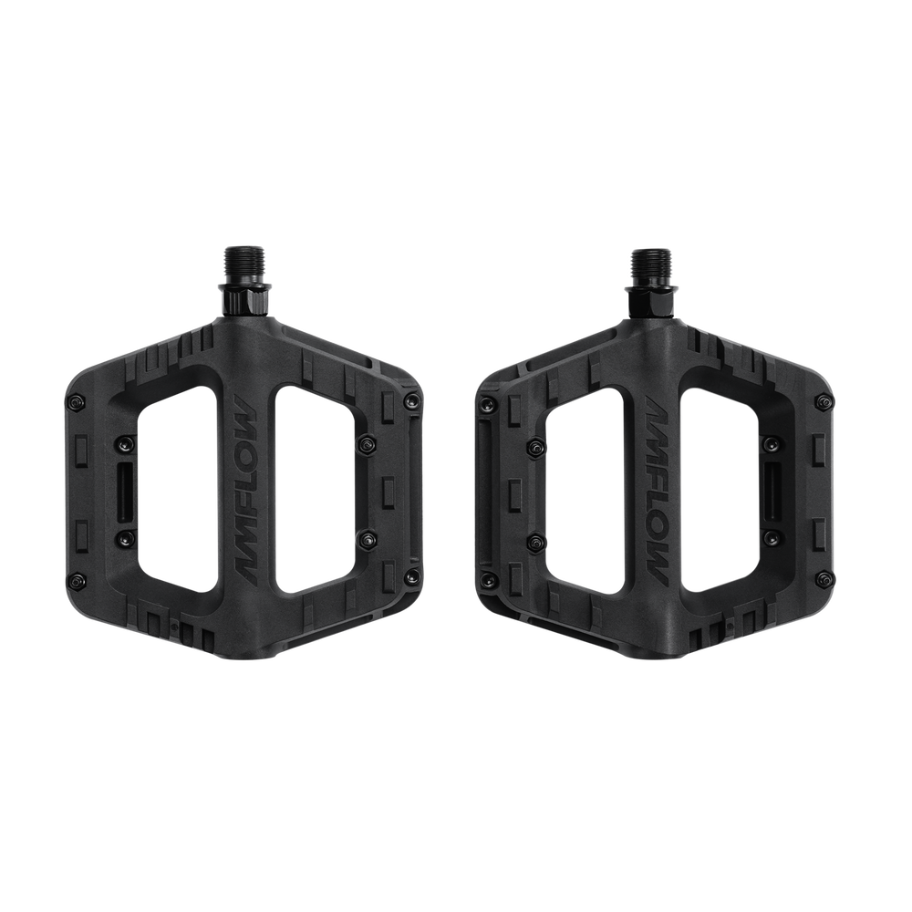 Amflow Elite MTB Pedals - fits TL