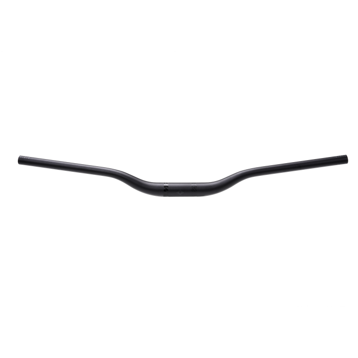 Amflow Alloy Handlebar - fits PR / PX
