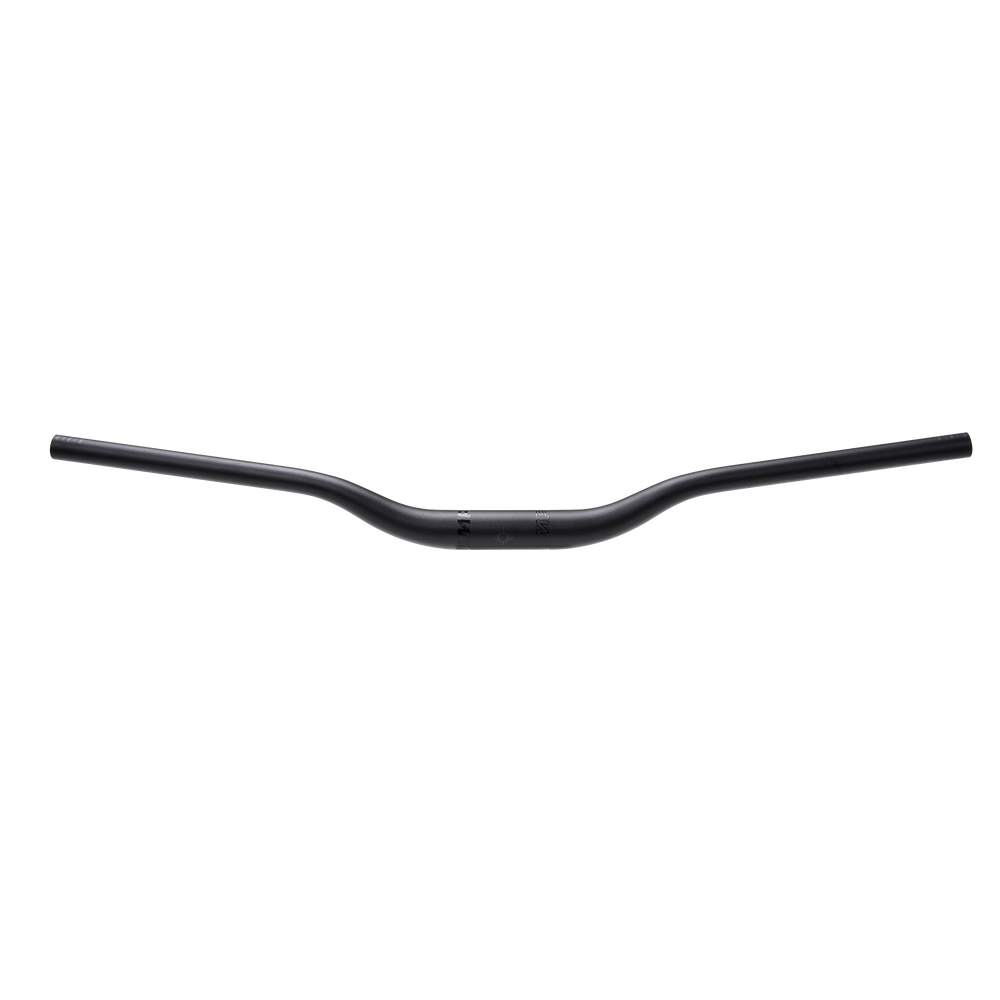 Amflow Alloy Handlebar - fits PR / PX