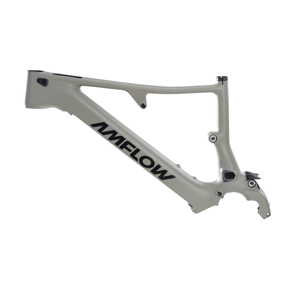 Amflow PR Front Triangle (L)