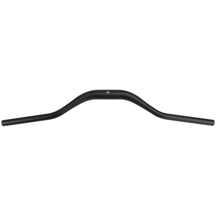 Amflow Touring Handlebar (720mm, 35mm, 93mm) - fits TL