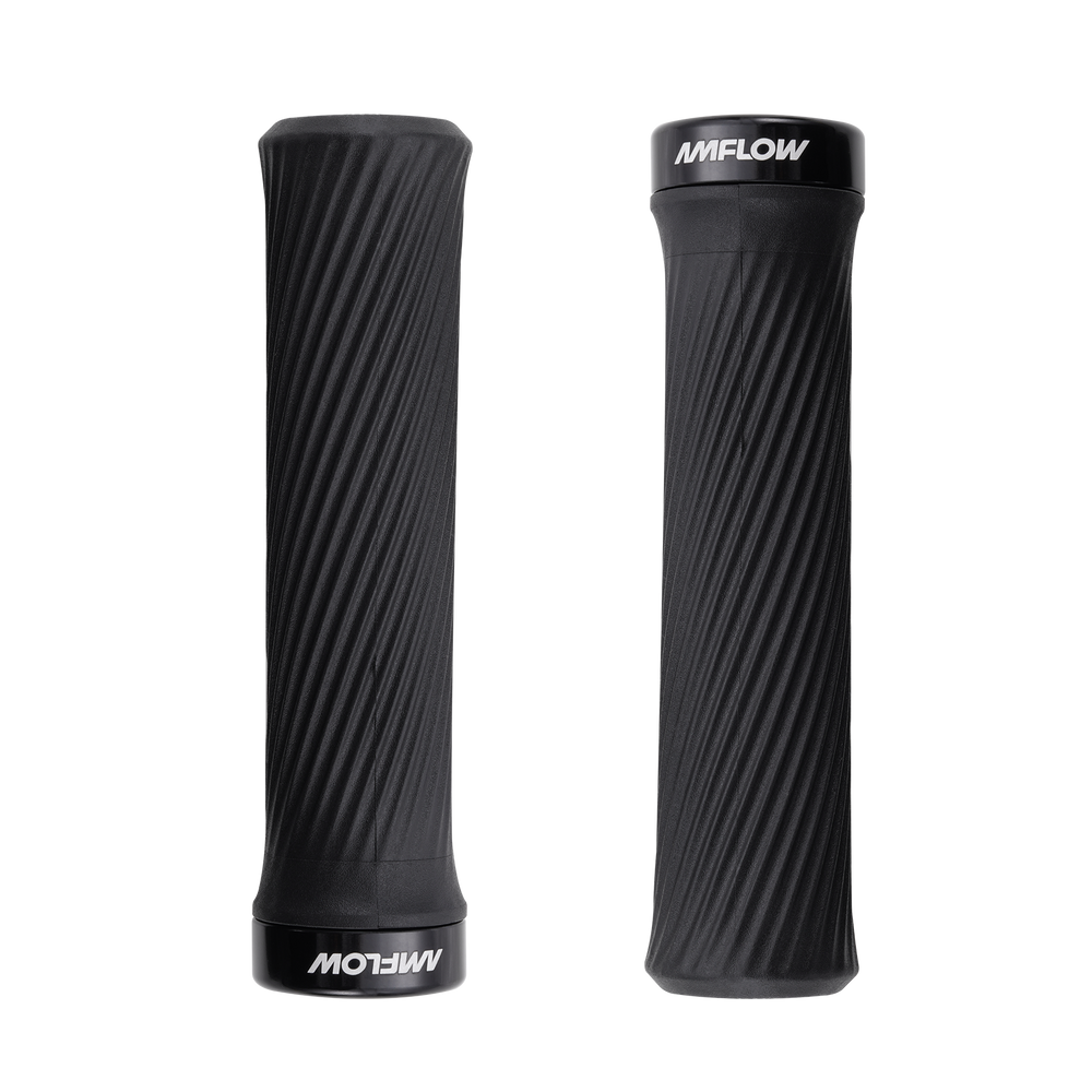 Amflow MTB Grips - fits PR / PX / TL