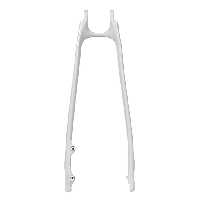Amflow PX Pro Seat Stay