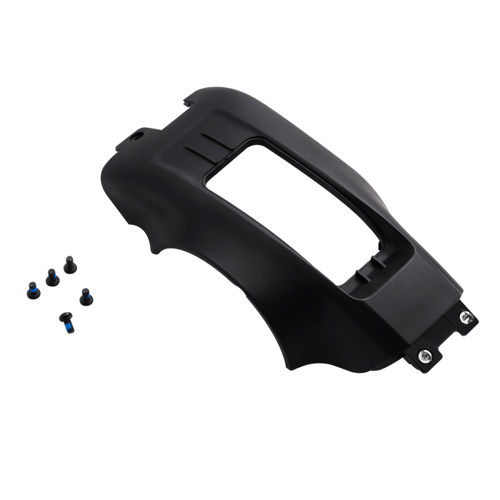 Avinox M2 Series Drive Unit Skid Plate Kit (Amflow PX Series)
