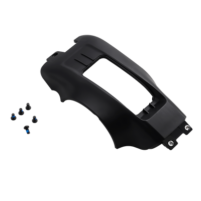Avinox M2 Series Drive Unit Skid Plate Kit (Amflow PX Series)