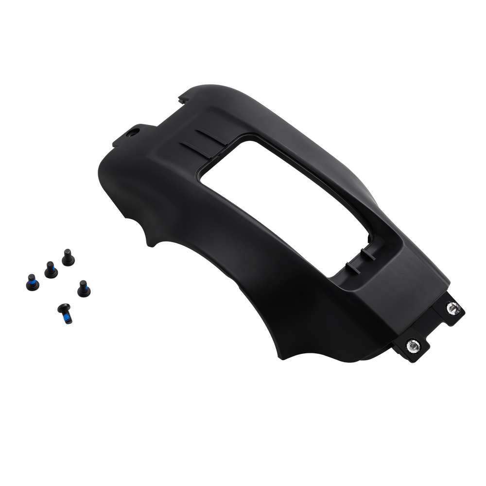 Avinox M2 Series Drive Unit Skid Plate Kit (Amflow PX Series)