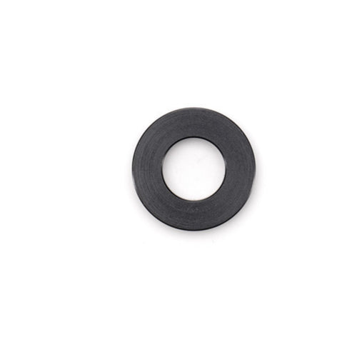 Amflow Main Shaft Spacer (Left) - fits PL