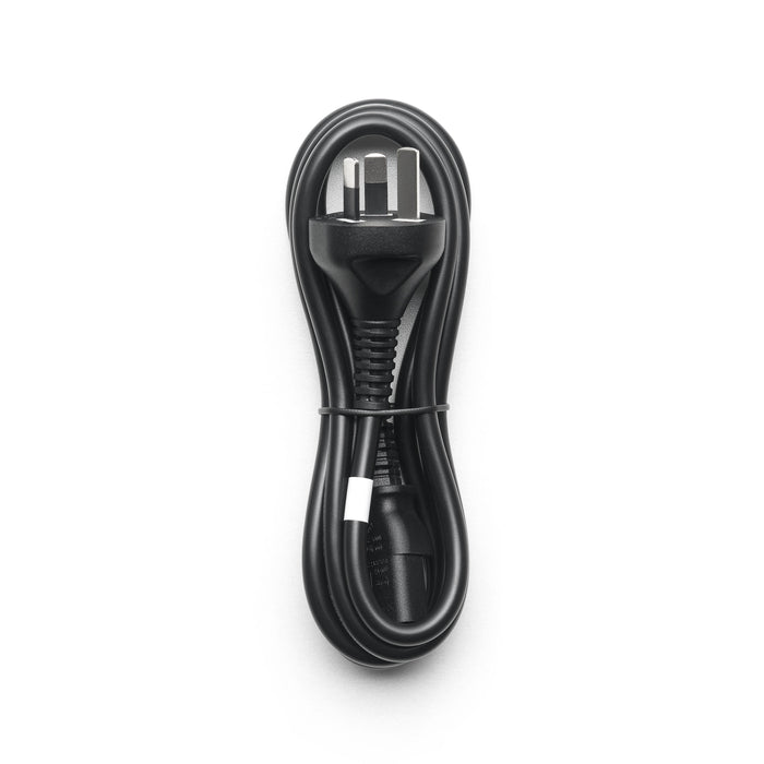 Amflow AC Cable (AU) - fits PL