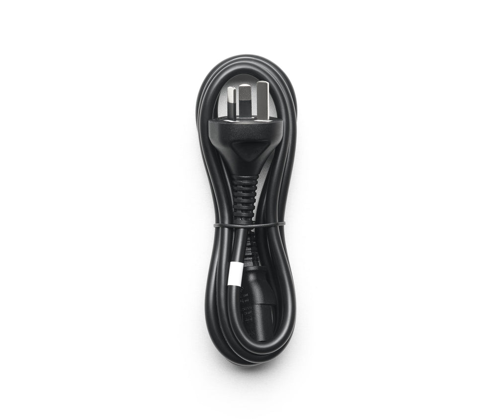 Amflow AC Cable (AU) - fits PL