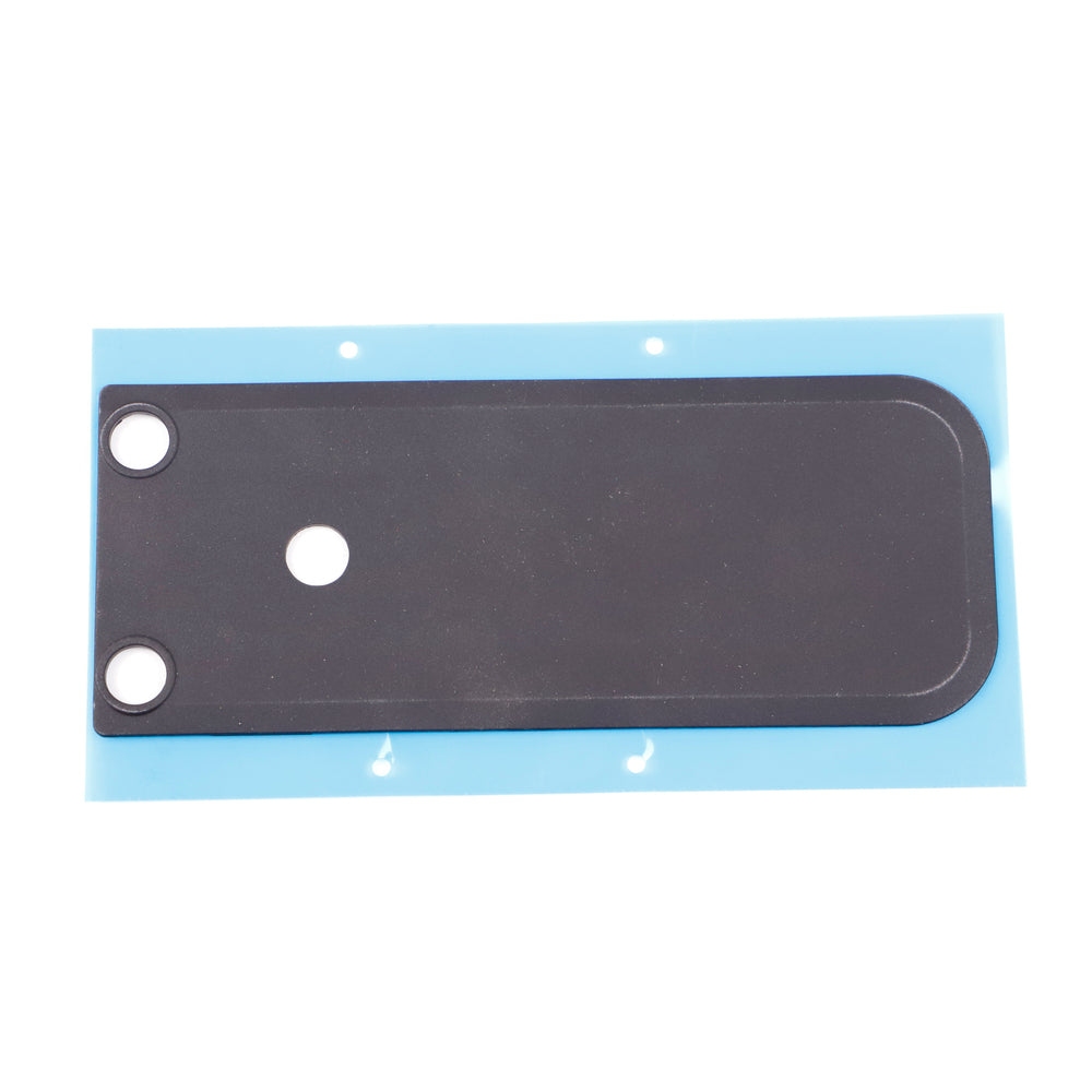 Amflow Down Tube Protective Sticker (L & XL) - fits PL