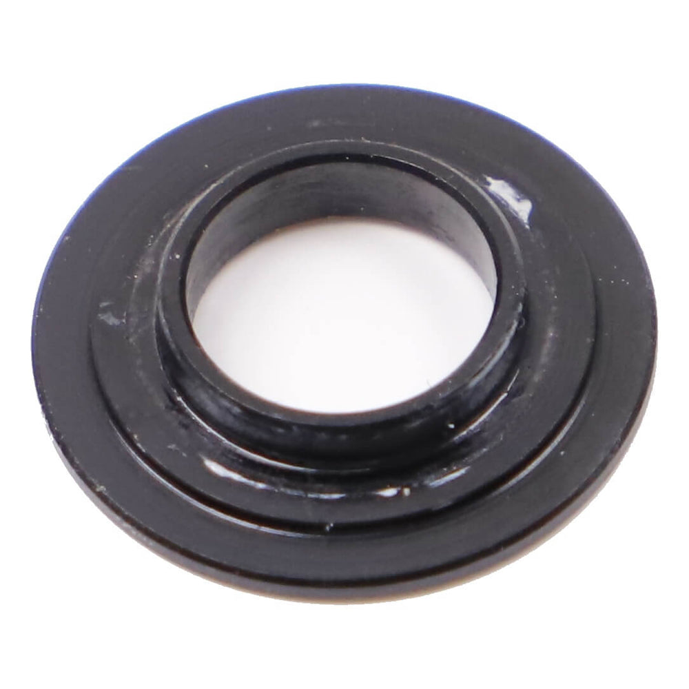 Amflow Hook Claw Pivot Spacer 1 - fits PL
