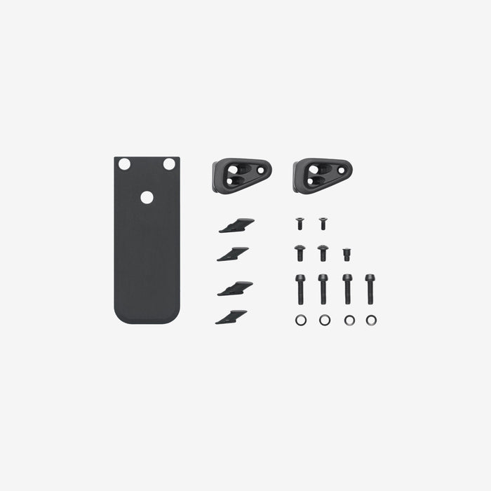 Amflow PL Maintenance Rubber Plug Kit