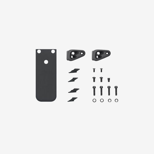 Amflow PL Maintenance Rubber Plug Kit