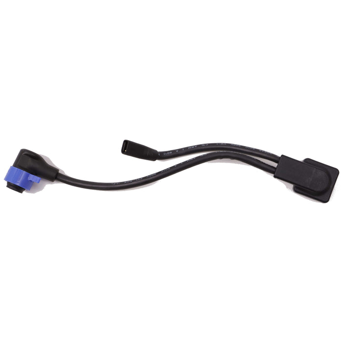 Amflow Power Cable - fits PL