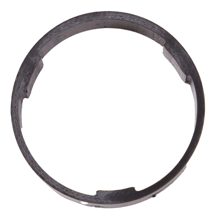 Amflow Carbon Headset Spacer 10mm - fits PL
