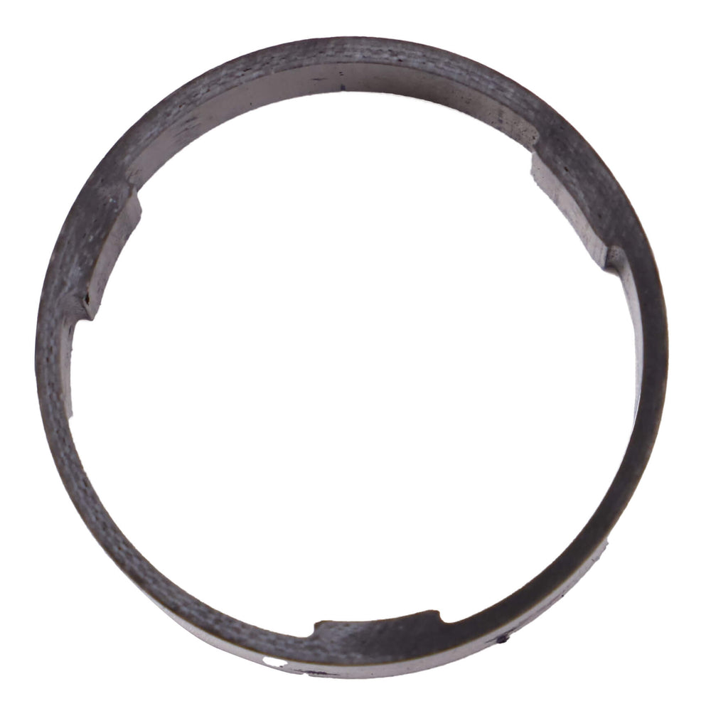 Amflow Carbon Headset Spacer 10mm - fits PL