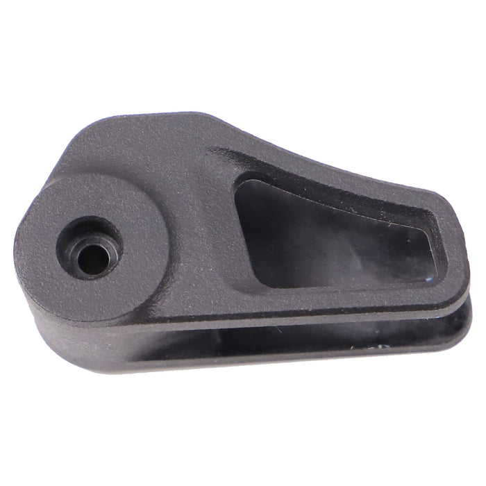 Amflow Chain Guide - fits PL
