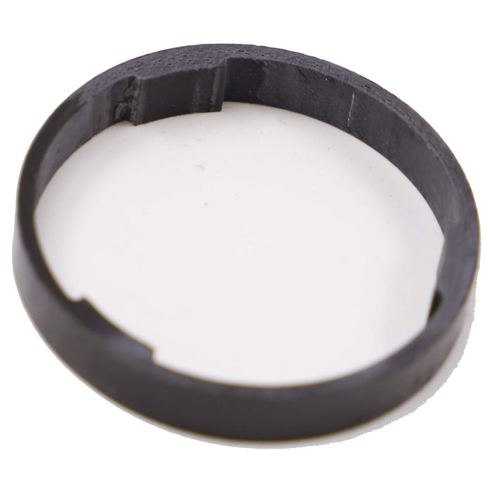 Amflow Headset Spacer 5mm - fits PL