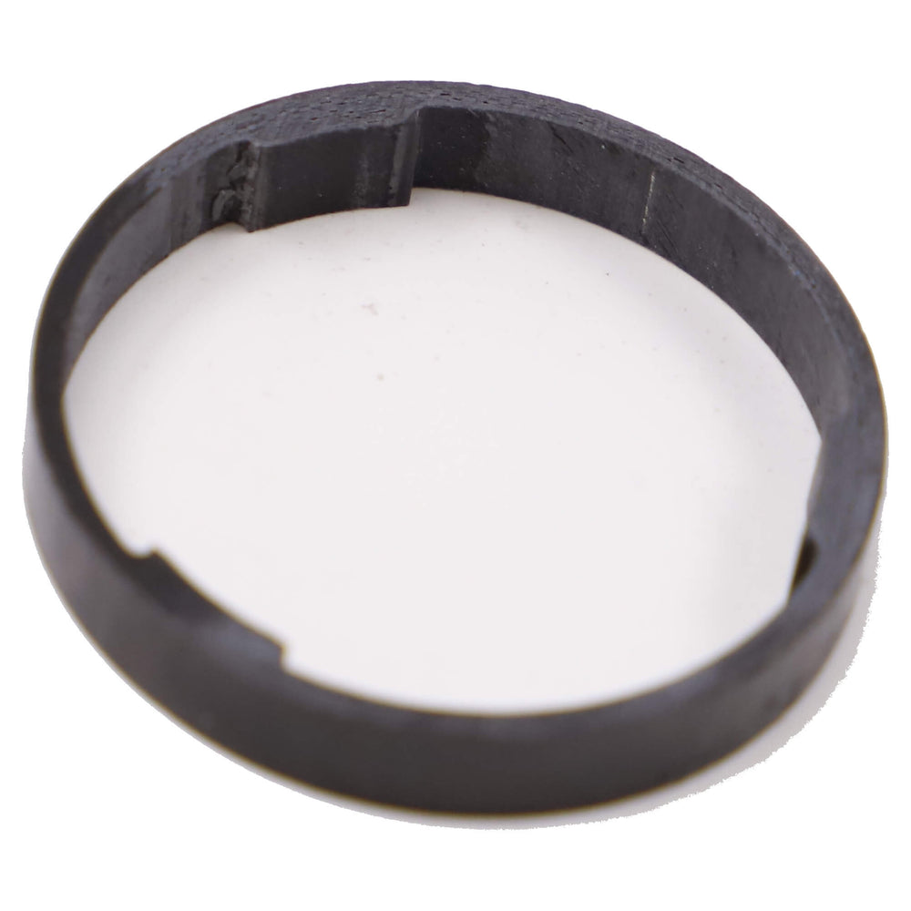 Amflow Headset Spacer 5mm - fits PL